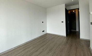 ARRIENDO DEPARTAMENTO LO BARNECHEA RAUL LABBE 1D1B 1 EST 1BG