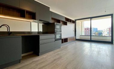 ARRIENDO DEPARTAMENTO LO BARNECHEA RAUL LABBE 1D1B 1 EST 1BG