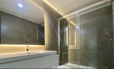 ARRIENDO DEPARTAMENTO LO BARNECHEA RAUL LABBE 1D1B 1 EST 1BG