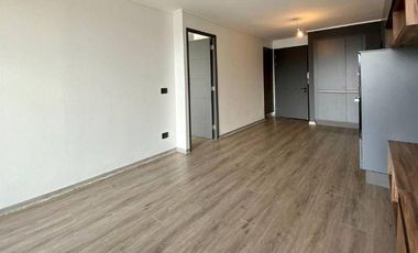 ARRIENDO DEPARTAMENTO LO BARNECHEA RAUL LABBE 1D1B 1 EST 1BG