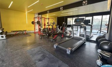 ARRIENDO DEPARTAMENTO LO BARNECHEA RAUL LABBE 1D1B 1 EST 1BG