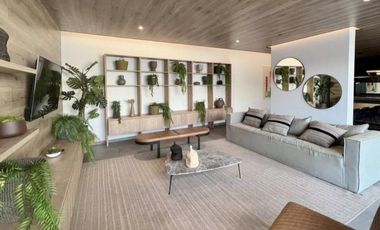 ARRIENDO DEPARTAMENTO LO BARNECHEA RAUL LABBE 1D1B 1 EST 1BG