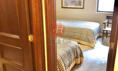 Departamento en Venta en Alemania