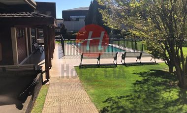 Departamento en Venta en Alemania