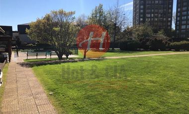 Departamento en Venta en Alemania