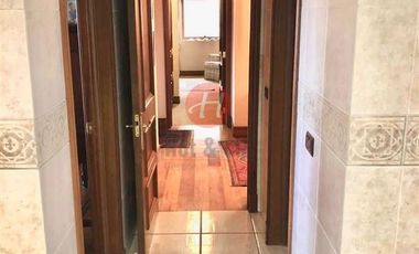 Departamento en Venta en Alemania