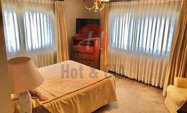 Departamento en Venta en Alemania