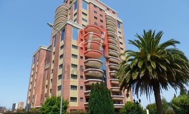 Departamento en Venta en Alemania