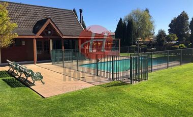 Departamento en Venta en Alemania