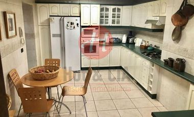 Departamento en Venta en Alemania