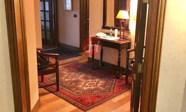 Departamento en Venta en Alemania