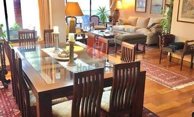 Departamento en Venta en Alemania