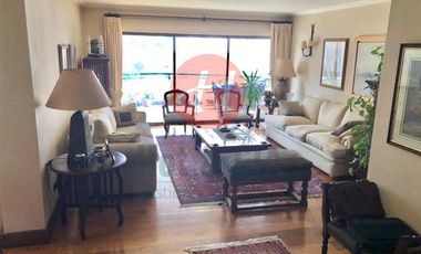 Departamento en Venta en Alemania