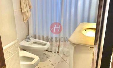 Departamento en Venta en Alemania