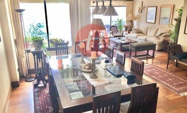 Departamento en Venta en Alemania