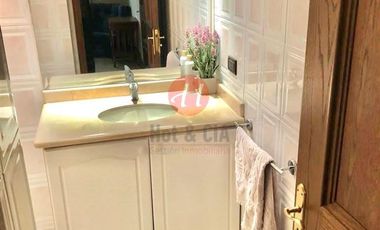 Departamento en Venta en Alemania