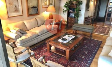 Departamento en Venta en Alemania