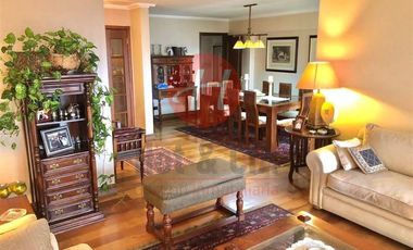 Departamento en Venta en Alemania