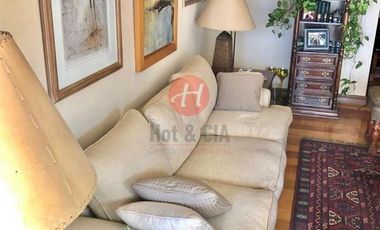 Departamento en Venta en Alemania