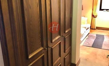Departamento en Venta en Alemania