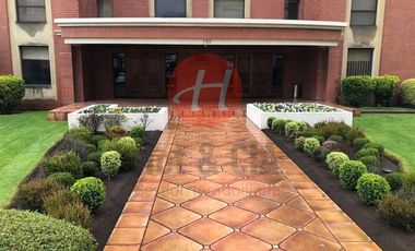 Departamento en Venta en Alemania