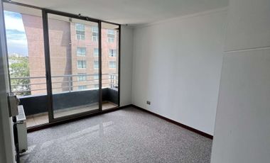 Tu hogar , tu mejor inversión en Providencia