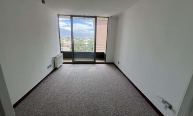 Tu hogar , tu mejor inversión en Providencia