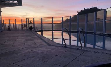 Tu hogar , tu mejor inversión en Providencia