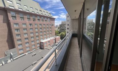 Tu hogar , tu mejor inversión en Providencia