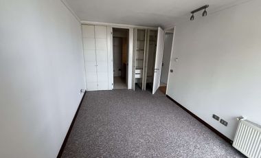 Tu hogar , tu mejor inversión en Providencia