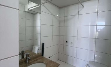 Tu hogar , tu mejor inversión en Providencia