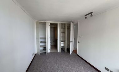 Tu hogar , tu mejor inversión en Providencia