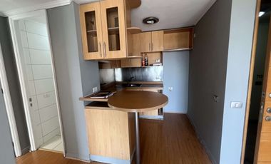 Tu hogar , tu mejor inversión en Providencia