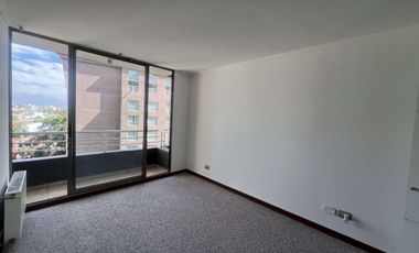 Tu hogar , tu mejor inversión en Providencia