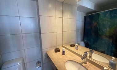 Tu hogar , tu mejor inversión en Providencia