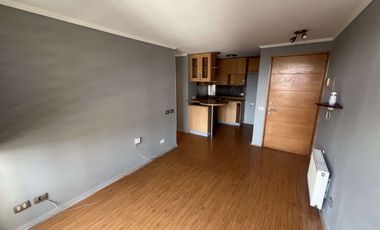 Tu hogar , tu mejor inversión en Providencia