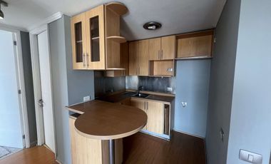 Tu hogar , tu mejor inversión en Providencia