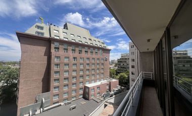 Tu hogar , tu mejor inversión en Providencia