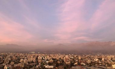 Tu hogar , tu mejor inversión en Providencia