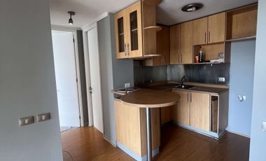 Tu hogar , tu mejor inversión en Providencia