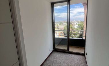 Tu hogar , tu mejor inversión en Providencia