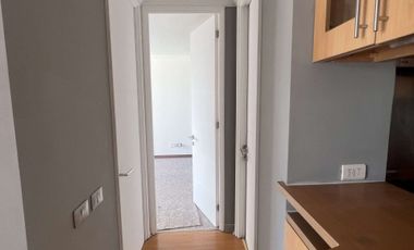 Tu hogar , tu mejor inversión en Providencia