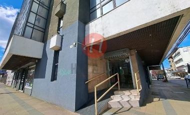 Oficina en Venta en edificio araucania