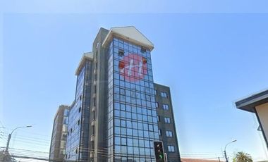 Oficina en Venta en edificio araucania