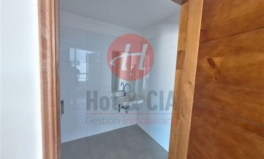 Oficina en Arriendo en Alemania