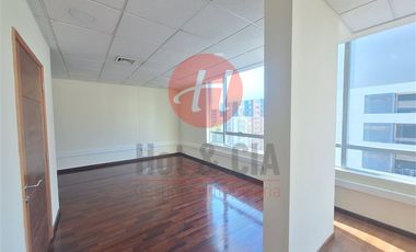 Oficina en Arriendo en Alemania