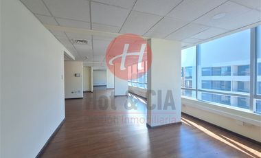 Oficina en Arriendo en Alemania