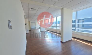 Oficina en Arriendo en Alemania