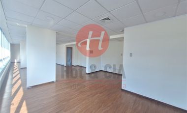 Oficina en Arriendo en Alemania