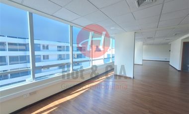 Oficina en Arriendo en Alemania